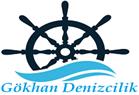 Gökhan Denizcilik  - İstanbul